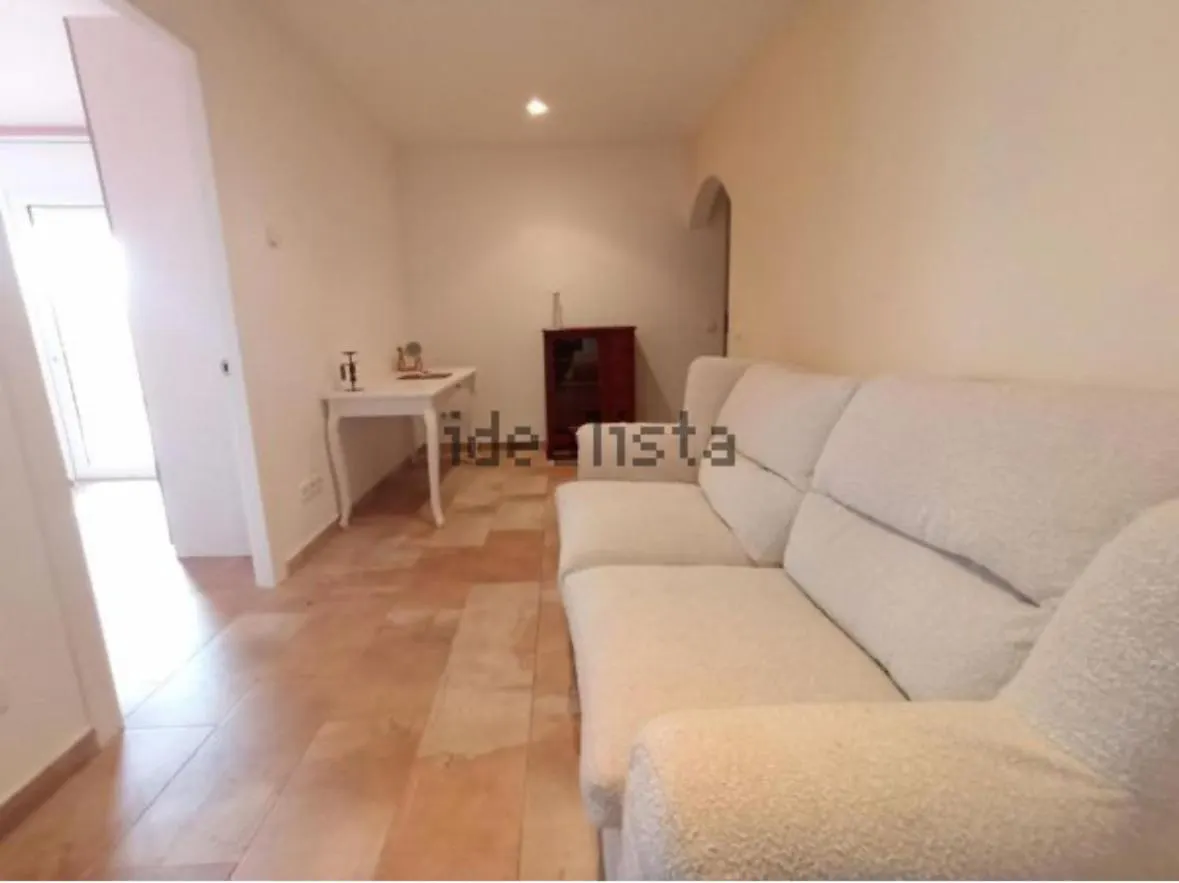 Habitacion Con Desayuno Vall-Llobrega Alojamento de Acomodação e Pequeno-almoço